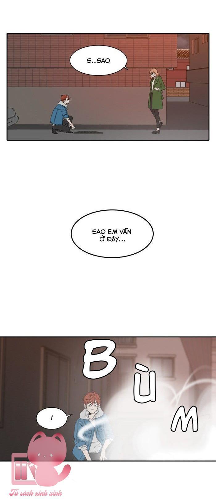 a good day to be a dog chapter 10 35