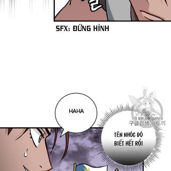 tôi lên cấp chỉ bằng cách ăn chapter 45 101