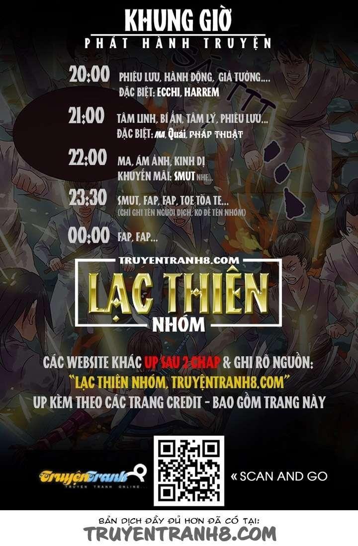 thiên đường chapter 31 79