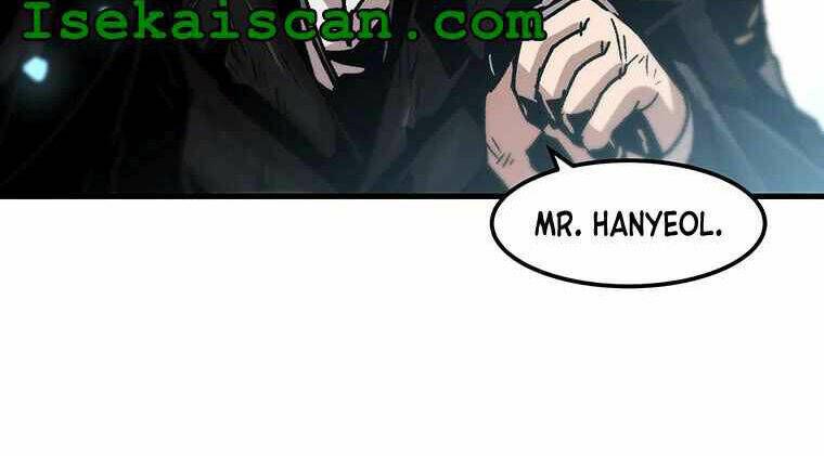 lên cấp một mình chapter 79 69