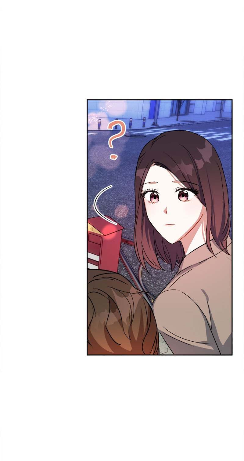 bản cam kết hôn nhân chapter 13 21