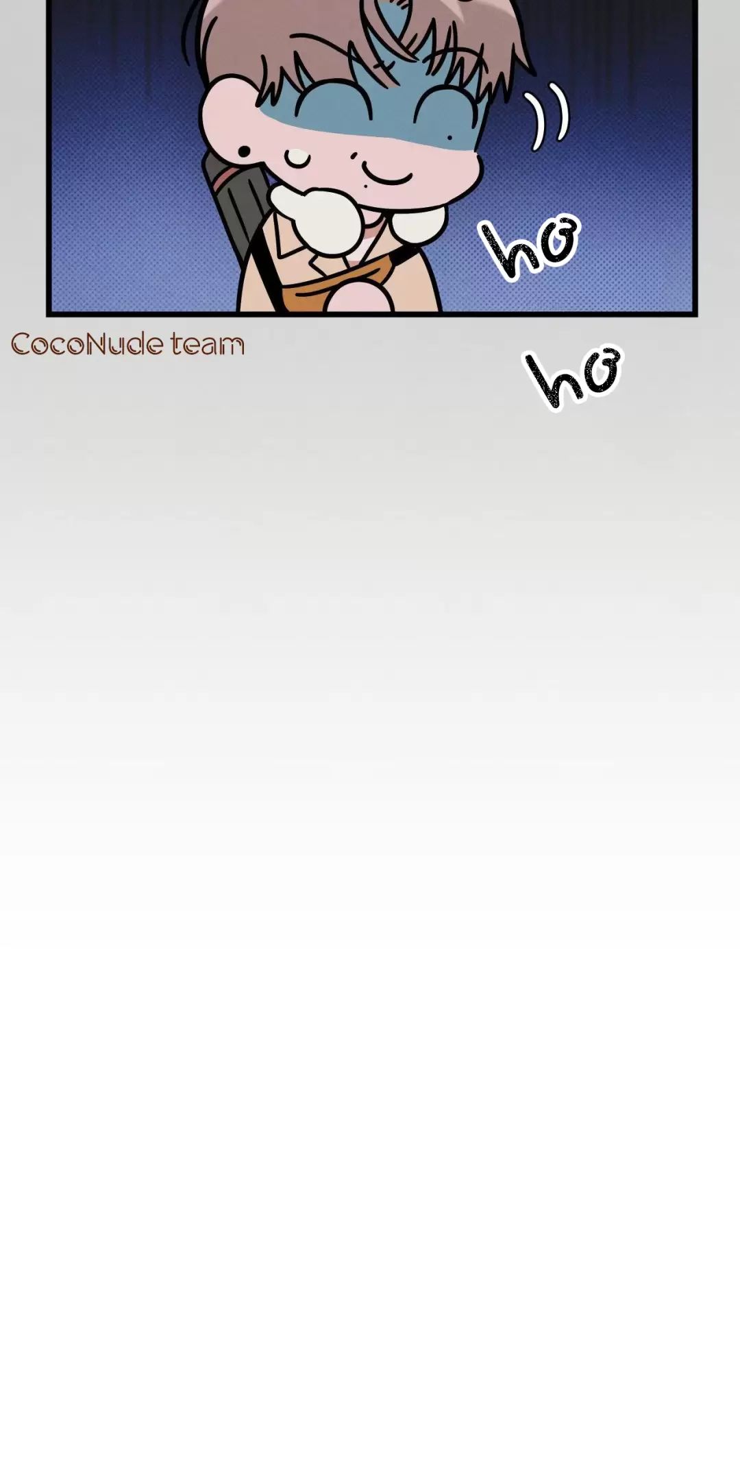 lời tỏ tình từ con số 0 chapter 11 58