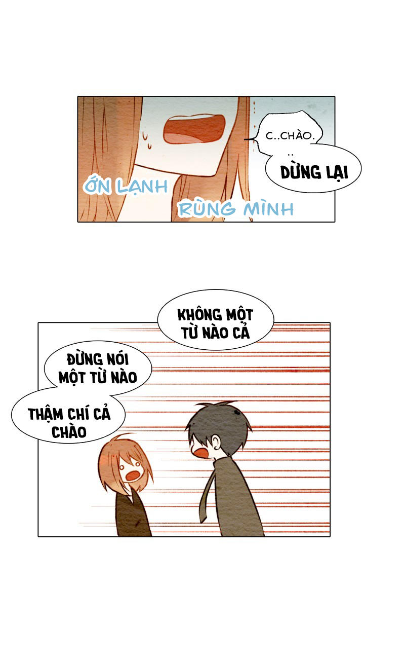 sao chép chapter 6 19