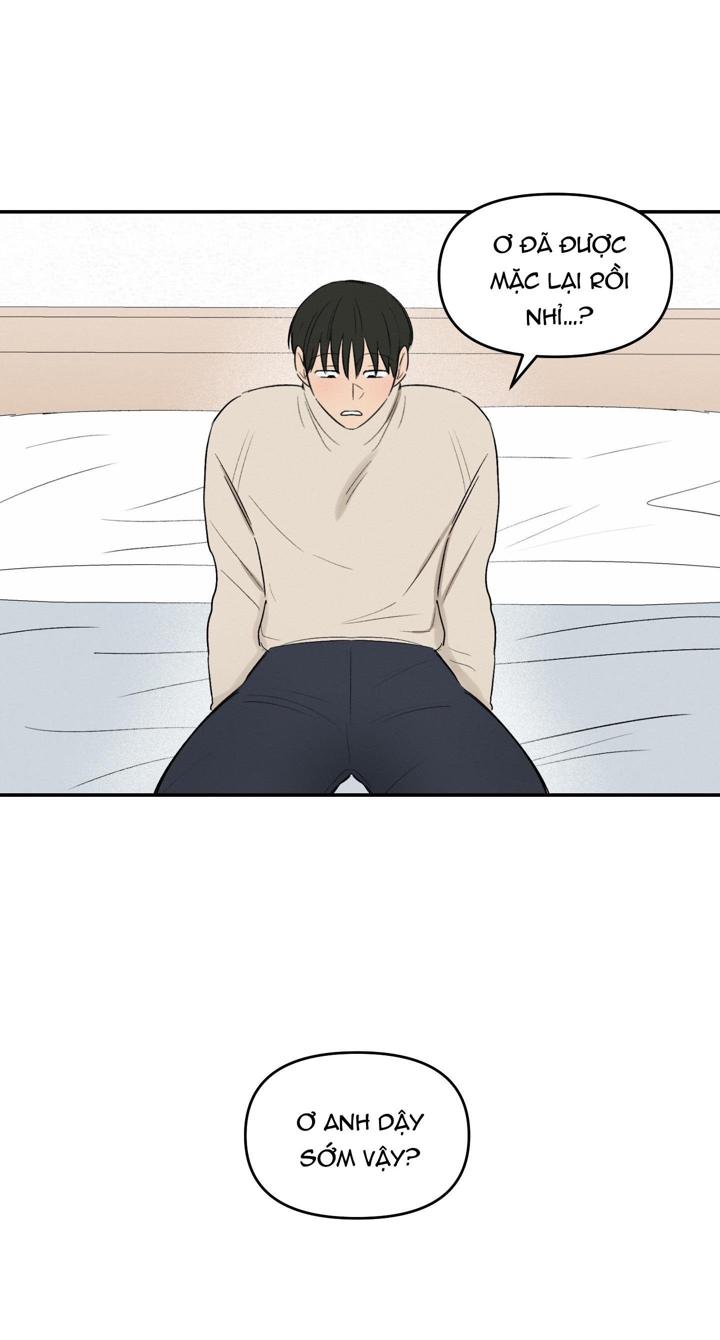 tuyển tập ngực bự, cung khủ của nhà kim Chapter 176.5 lệch hướng 5 52