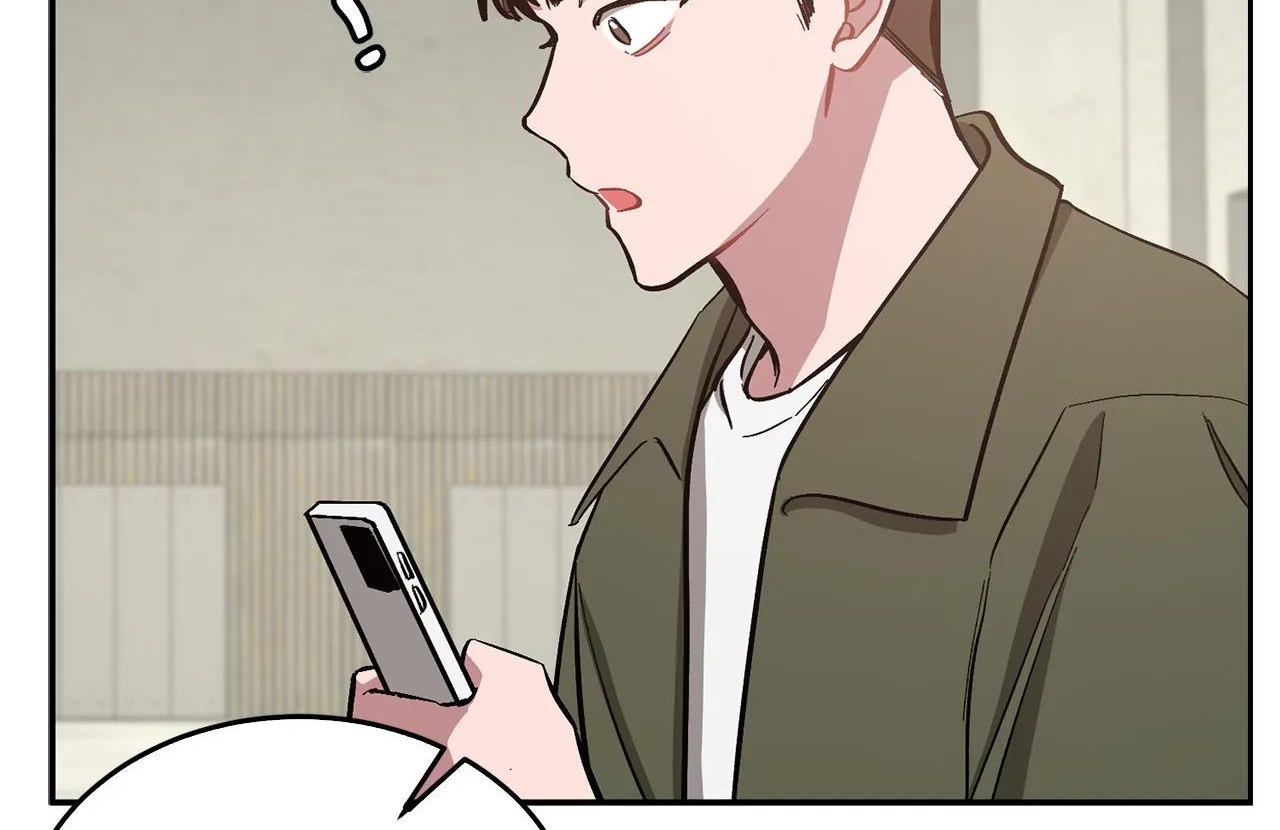 tái sinh [bl manhwa] chapter 59 71