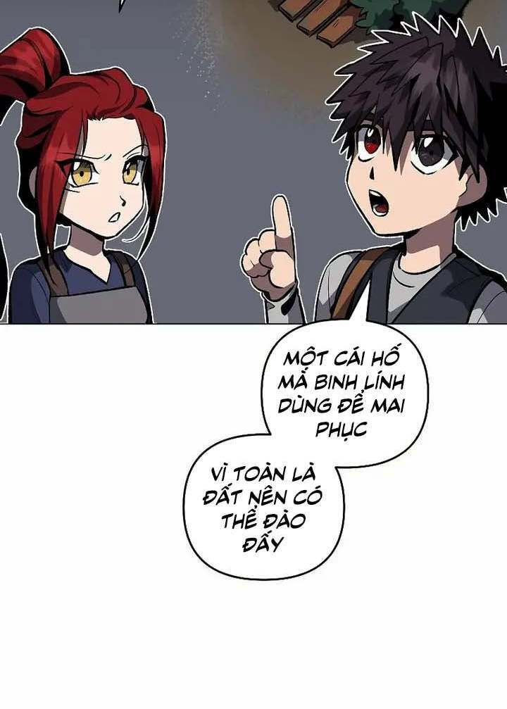 con đường diệt thần chapter 22 79