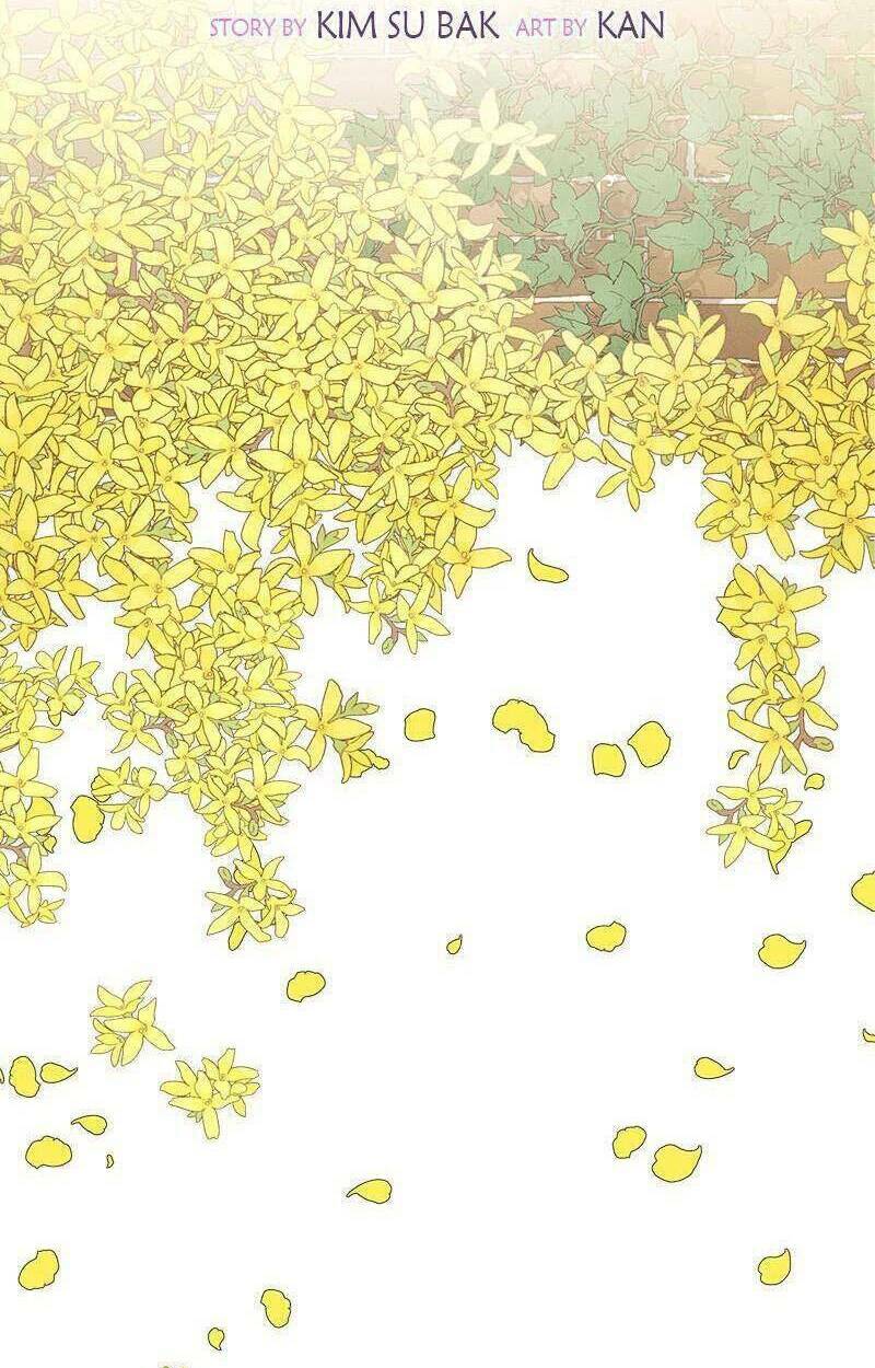 giấc mộng đêm hè chapter 7 35