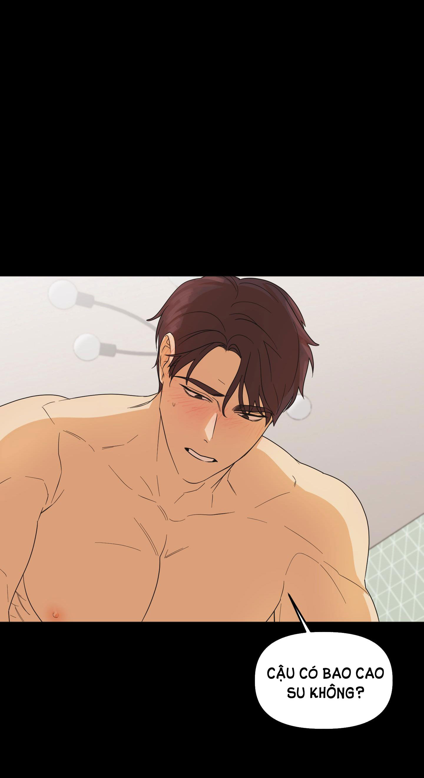 [18+] soldam tv chapter 1.2 15