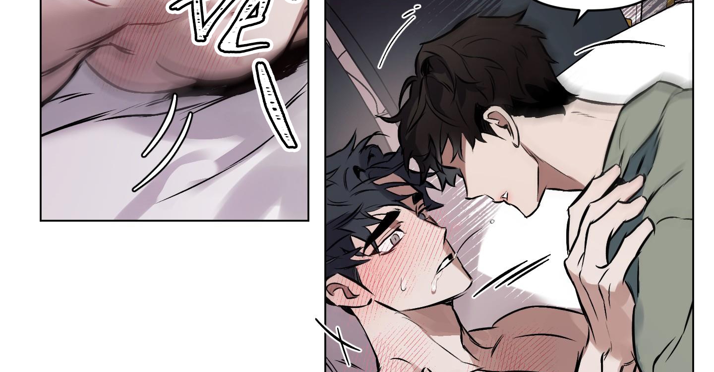 định rõ mối quan hệ chapter 25 143