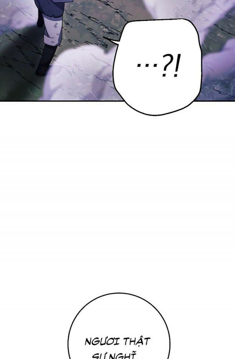 huyền thoại diệt thế độc long chapter 17 51