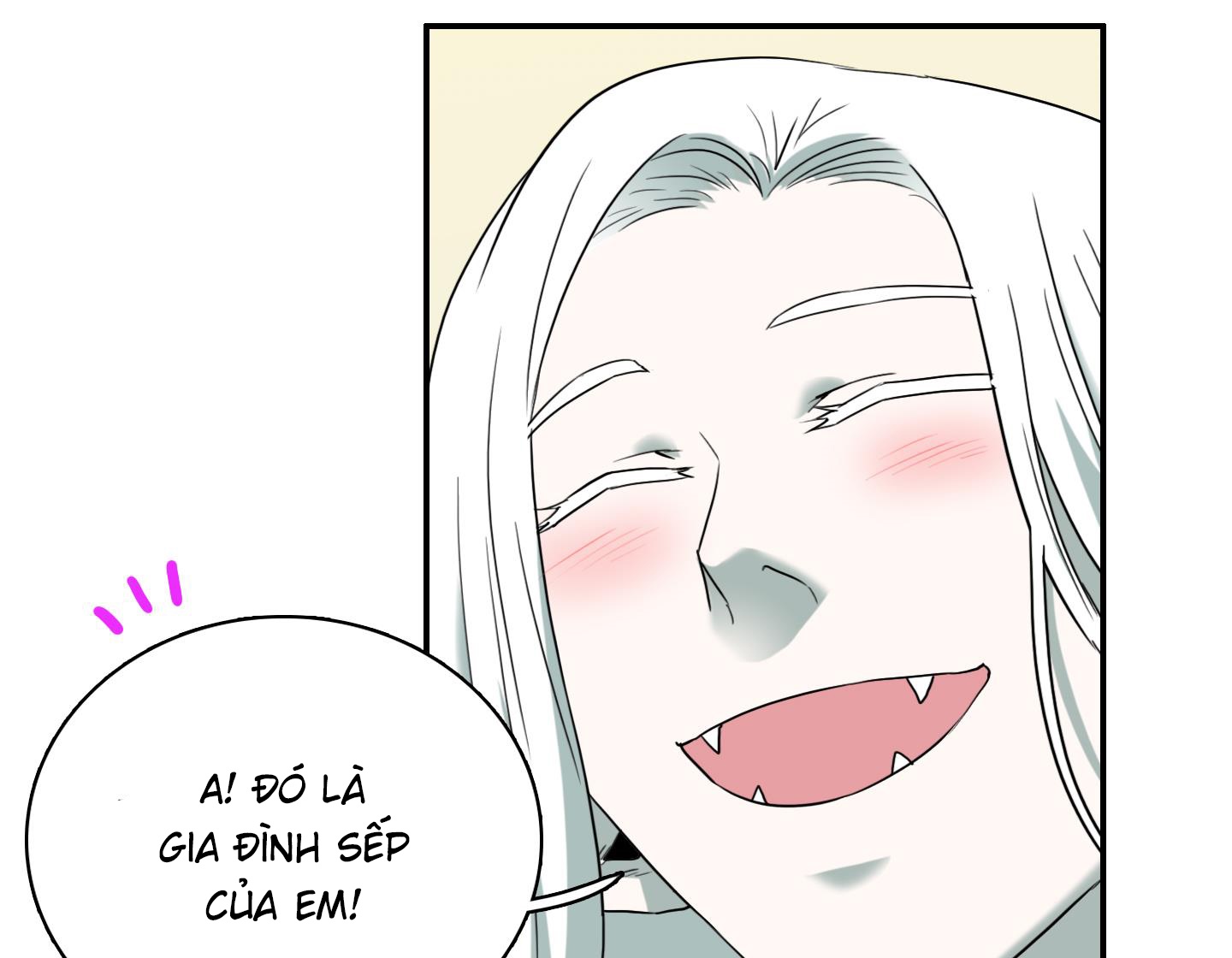 dear door chapter 151 100