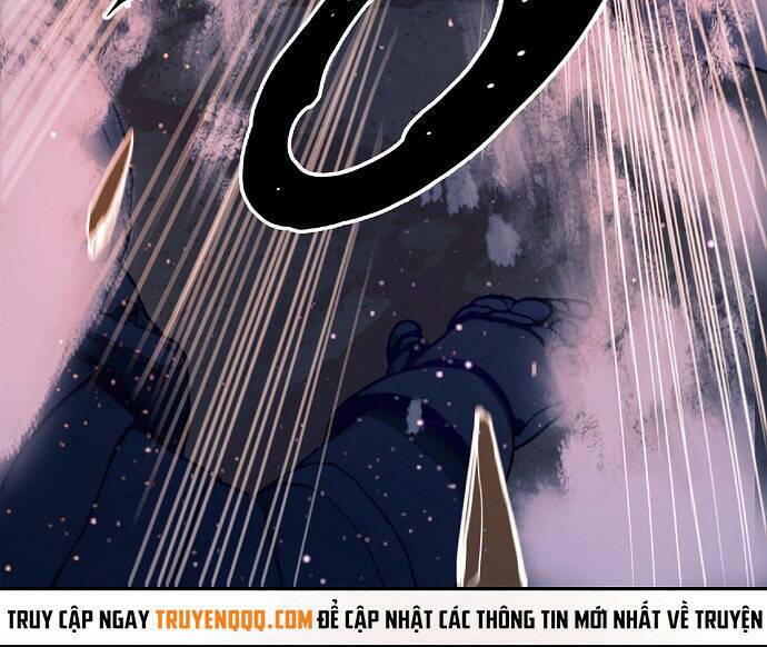 băng tâm kỵ sĩ chapter 9 32