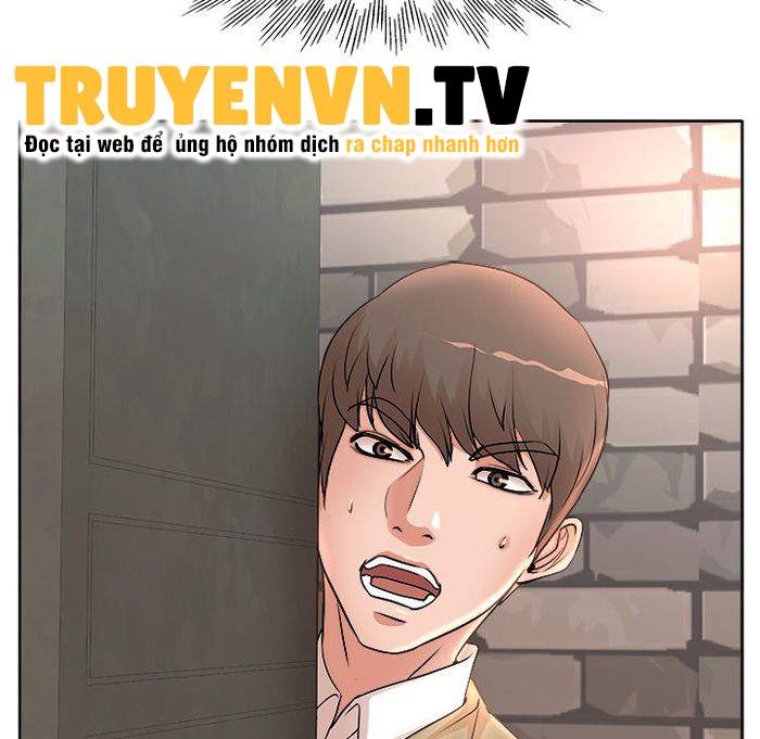 học trò của vợ tôi chapter 4 43