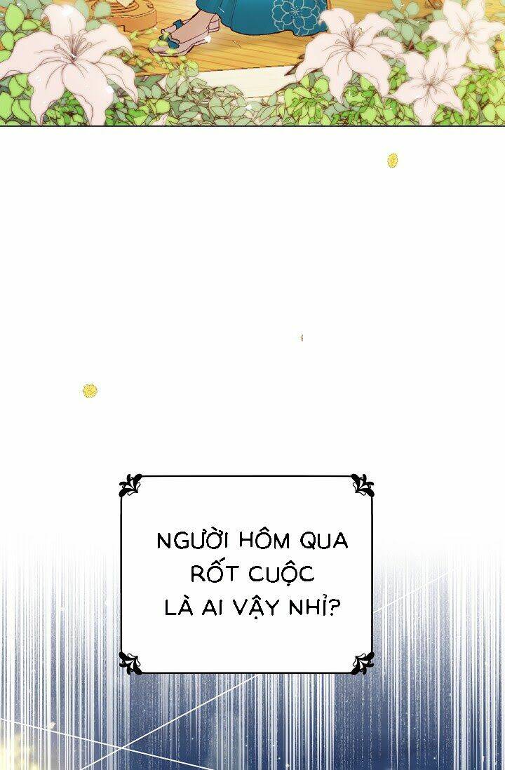 vẻ đẹp của ác ma chapter 11 35