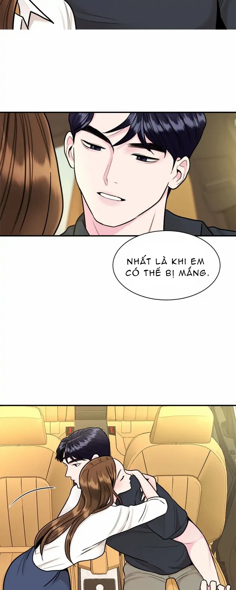 nghệ sĩ cello chapter 57.2 11