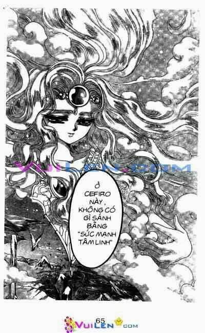 hiệp sĩ phép màu chapter 1 64