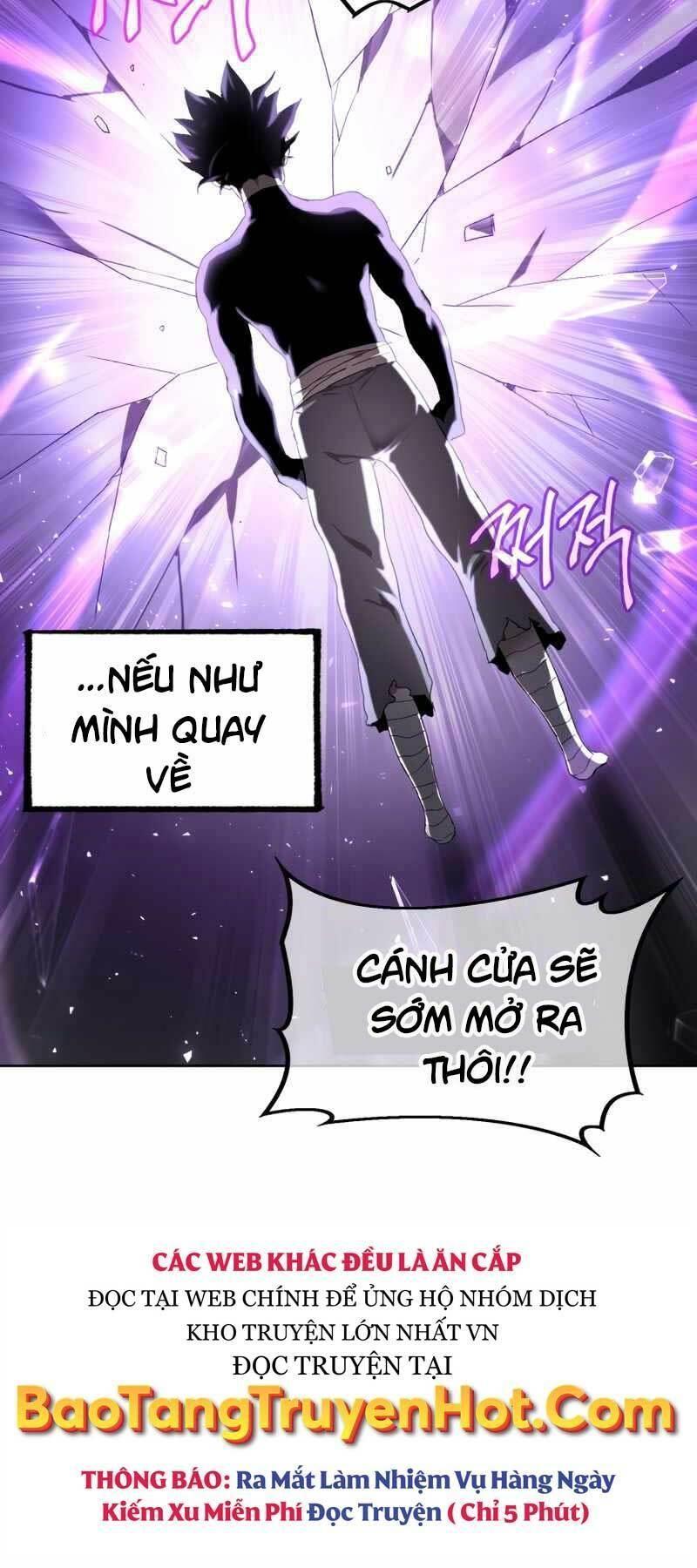 sự trở lại của người chơi sau 10000 năm chapter 3 42