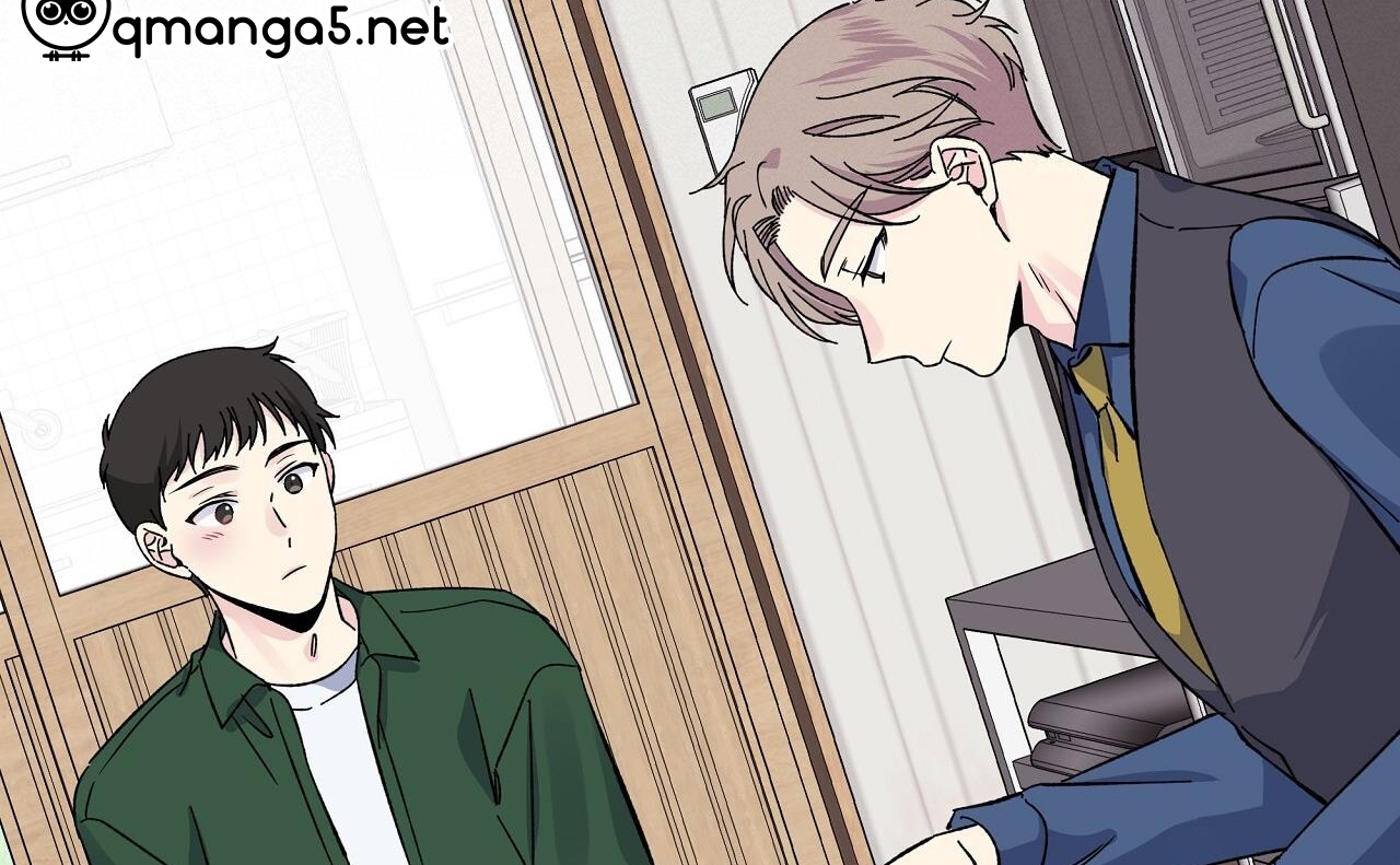 vị ngọt đôi môi chapter 38 153