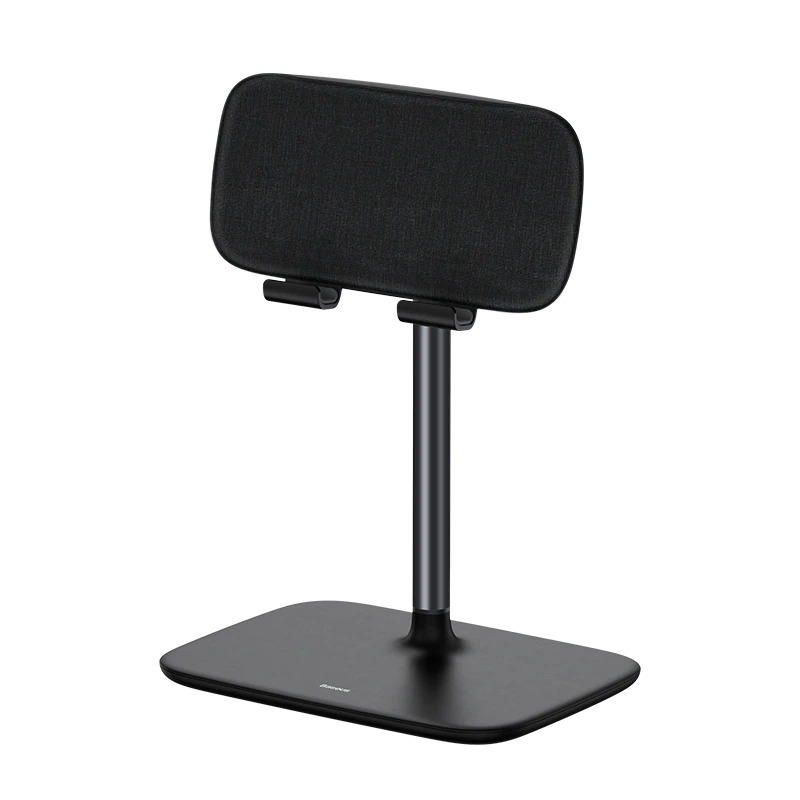 Giá đỡ máy tính bảng để bàn Baseus Indoorsy Youth Tablet Desk Stand - Hàng chính hãng