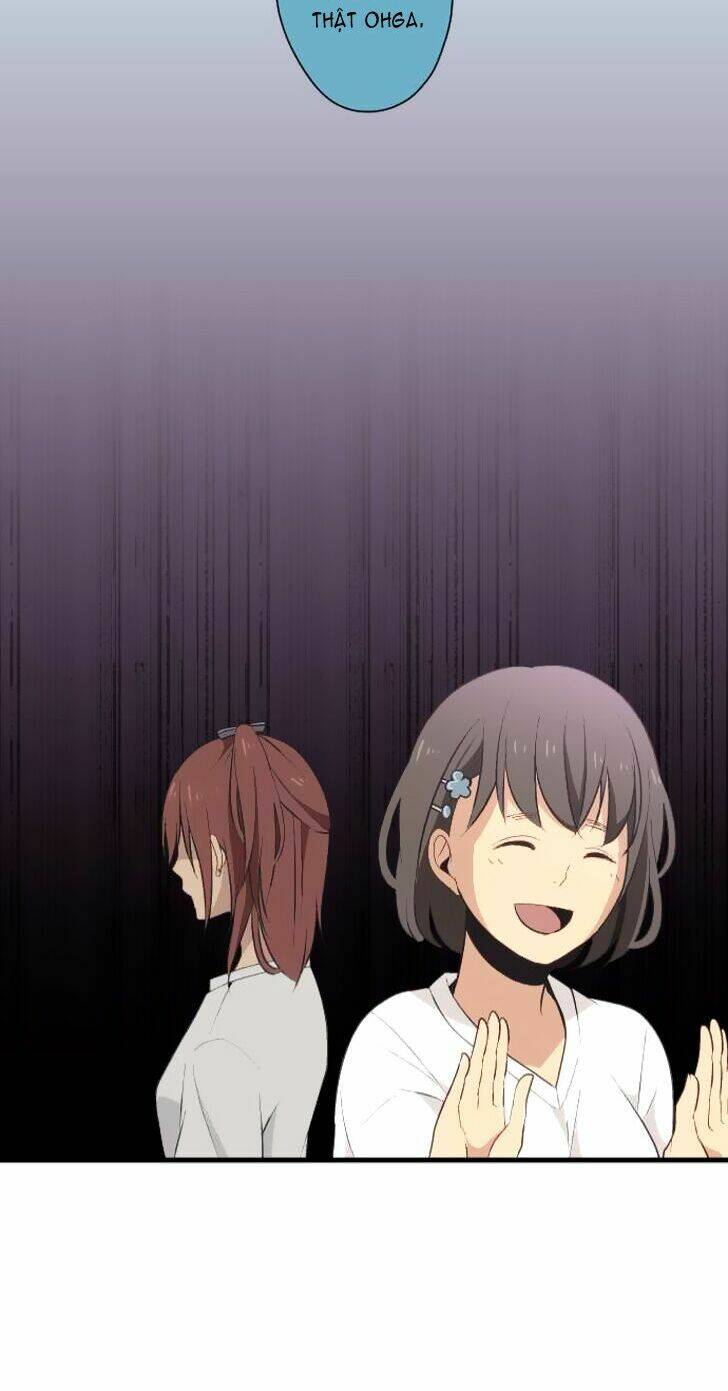 viên thuốc trùng sinh chapter 28 29