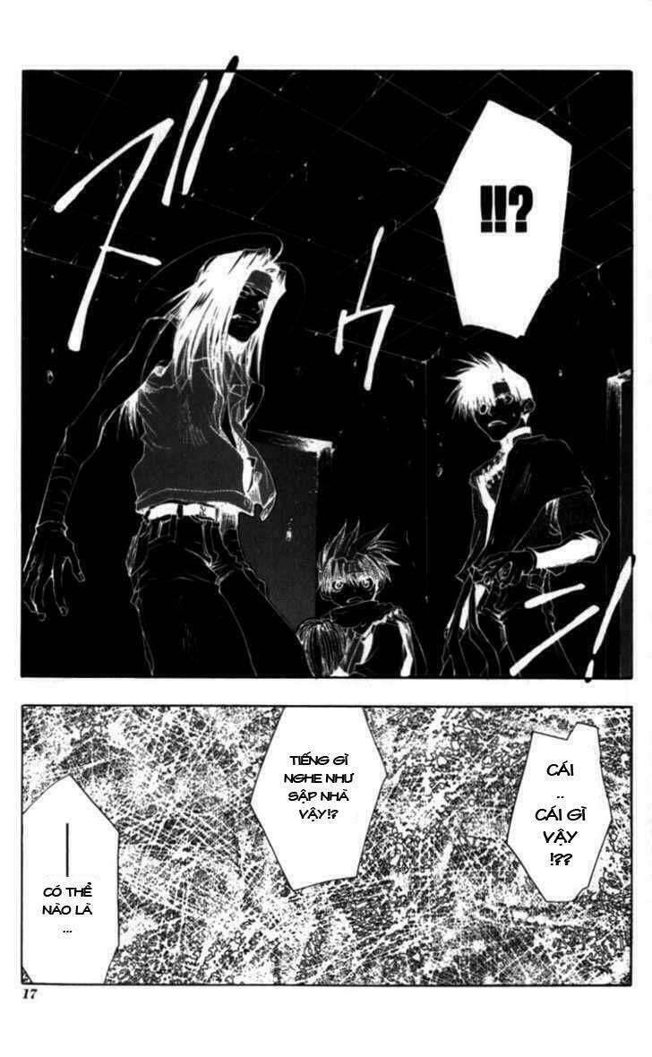 saiyuki chapter 30 14