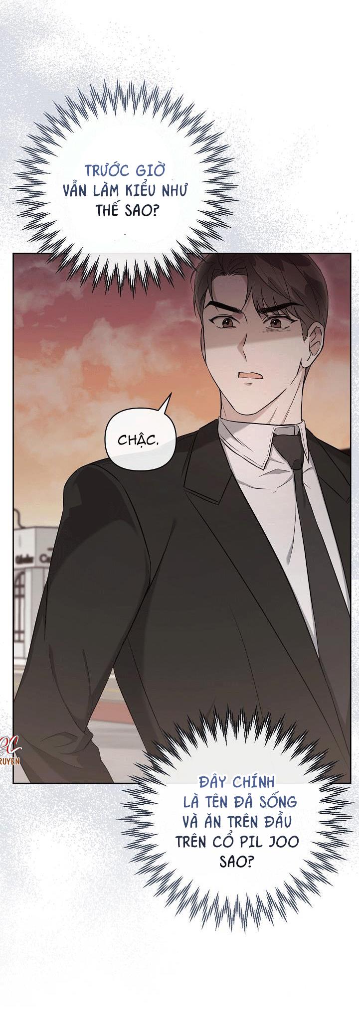 phim truyền hình dài tập chapter 21 34