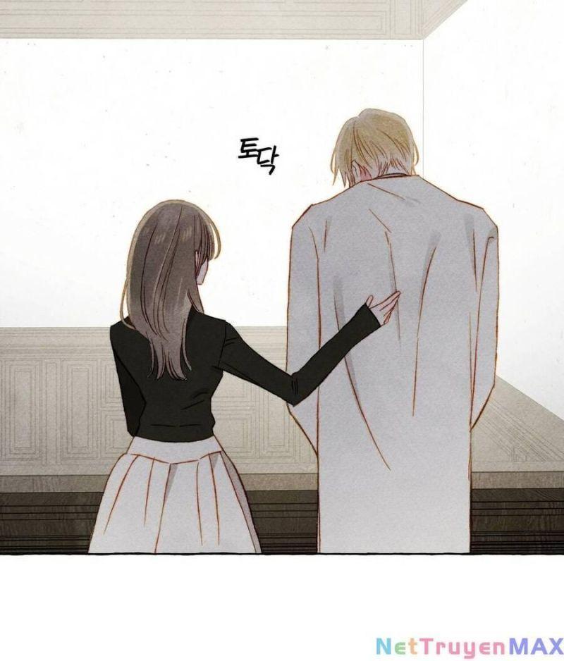 nuôi dưỡng một hắc long chapter 68.2 30