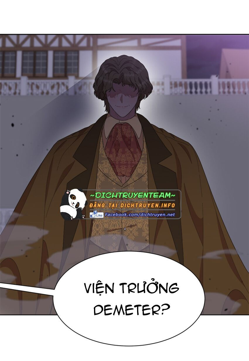 con gái bảo bối của ma vương chapter 140 12