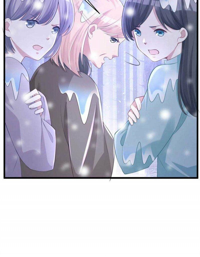 [16+] thảnh thơi thú thế chủng chủng điền, sinh sinh tể chapter 280 36