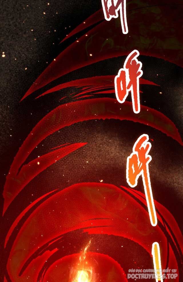 tử linh pháp sư! ta chính là thiên tài chapter 38 41