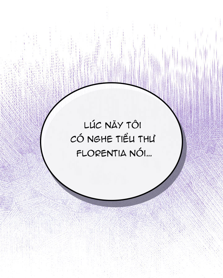 lần này tôi sẽ trở thành gia chủ chapter 45 21