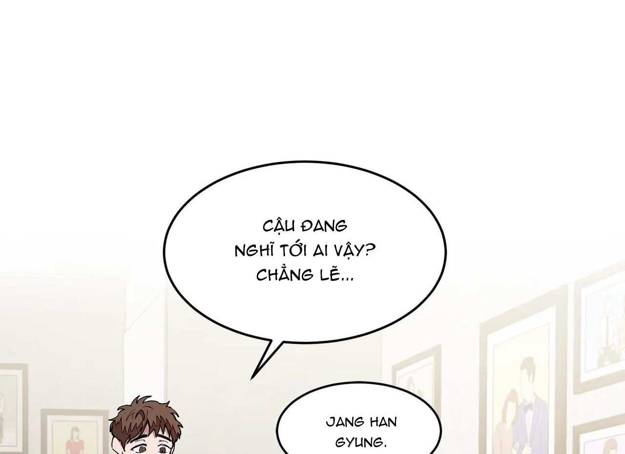 tái sinh [bl manhwa] chapter 15 86
