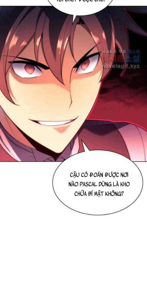 vượt qua giới hạn chapter 149 65