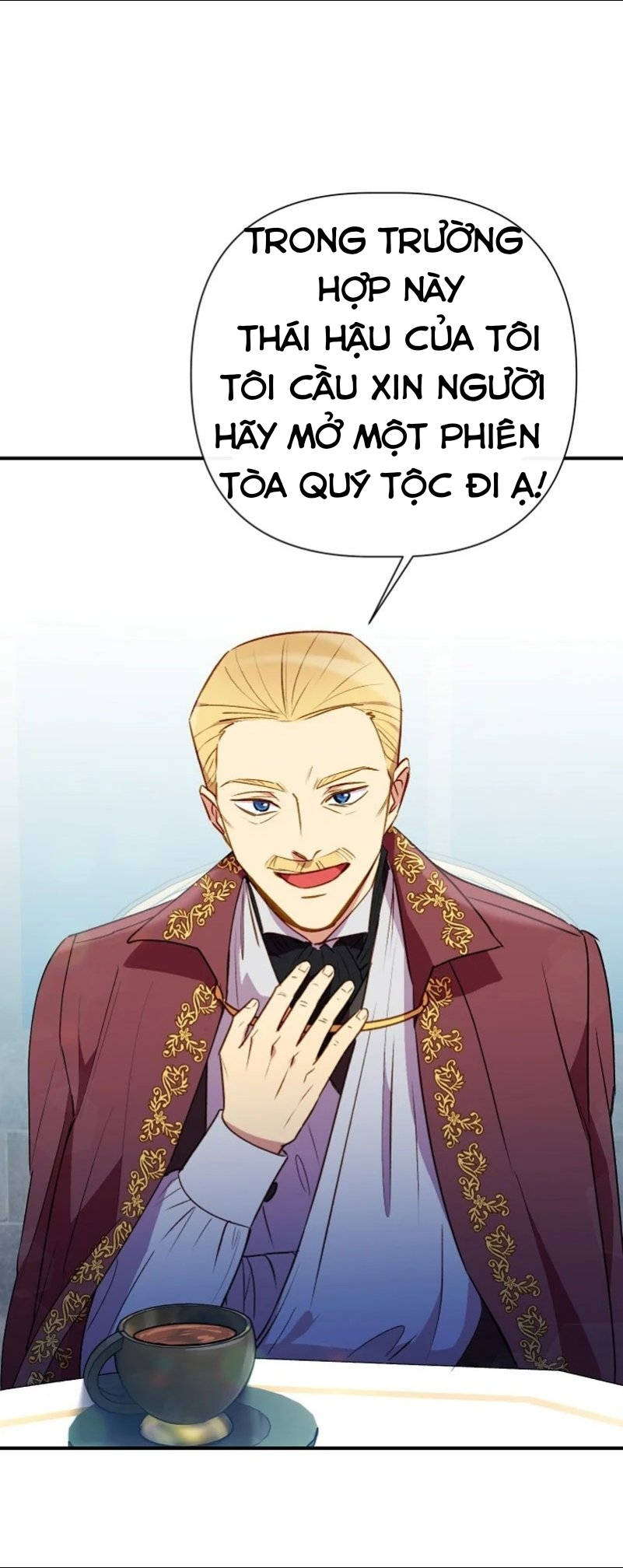 cô hầu giỏi giang chapter 30 70