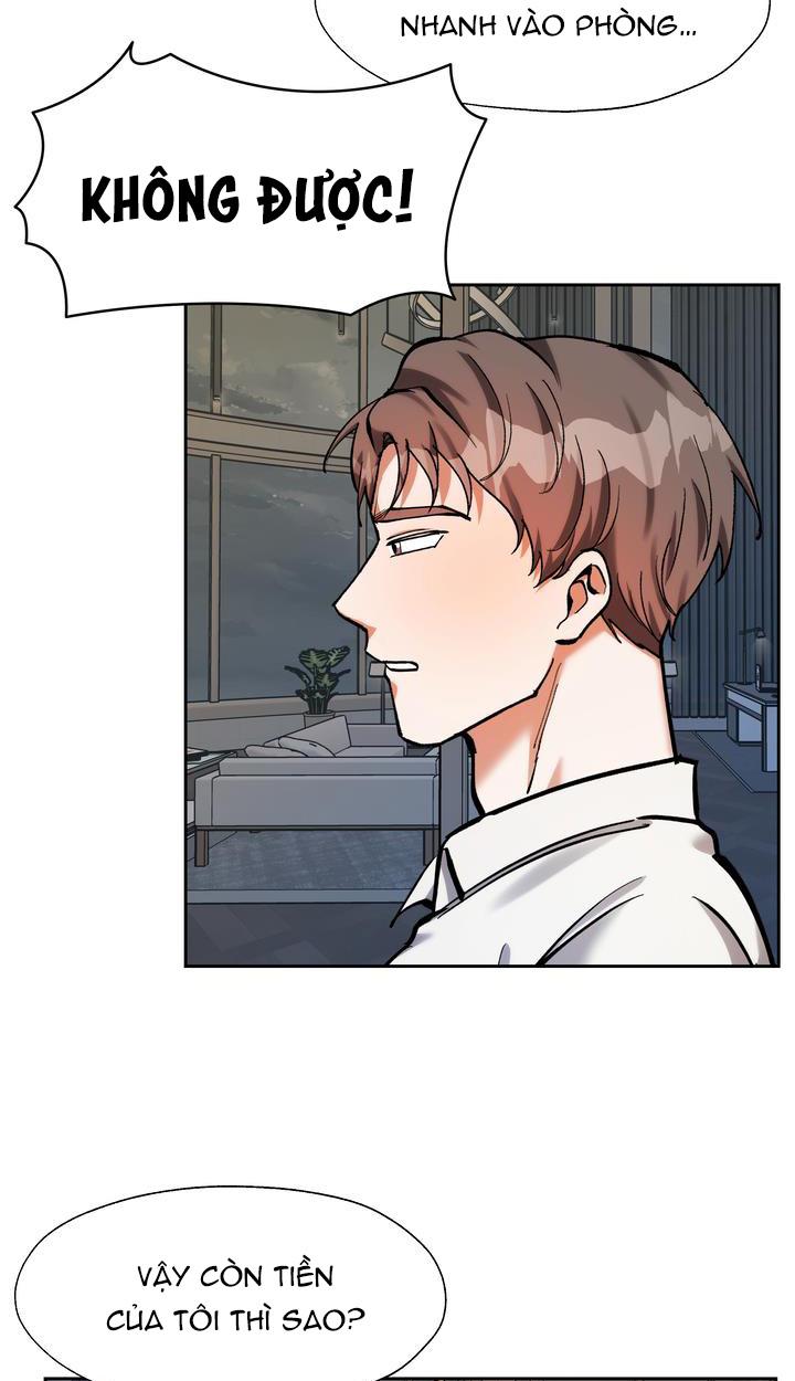 times up chapter 29 21