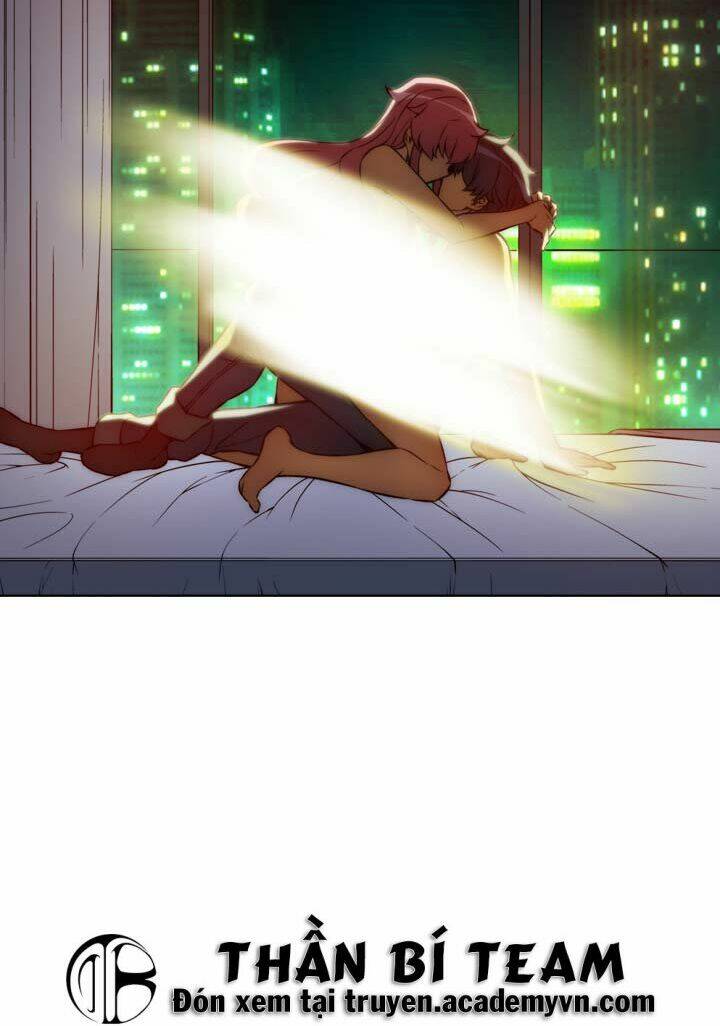 unbalance triangle chapter 51.2 19