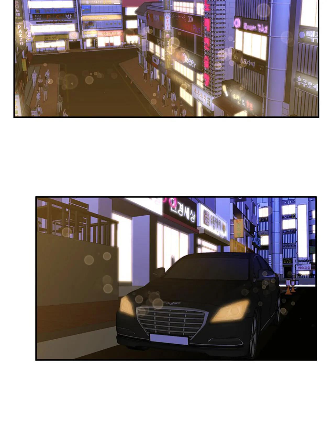 đêm dịu dàng chapter 44 10