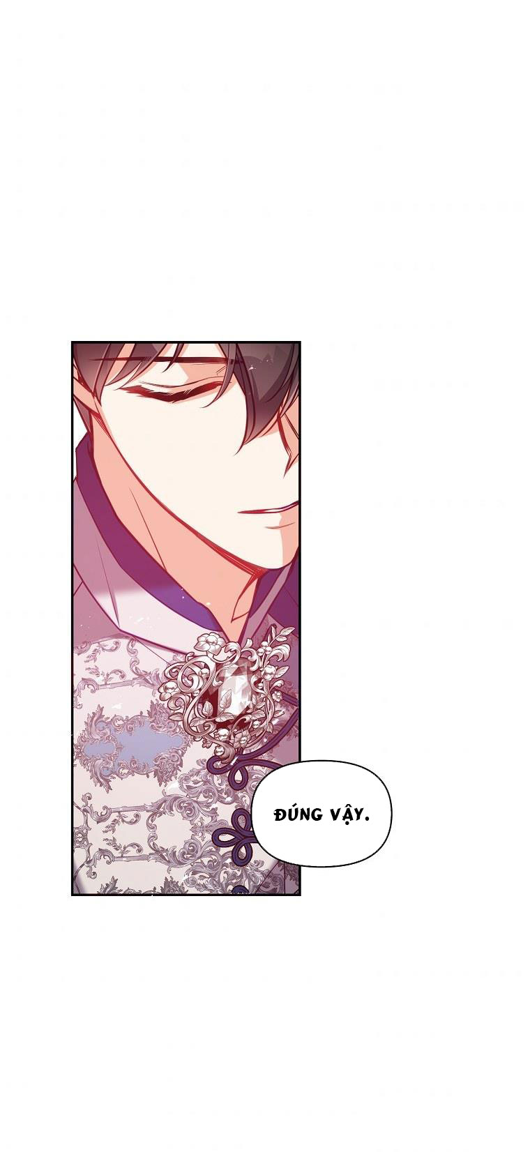 em gái cưng của đại công tước phản diện chapter 45.2 18