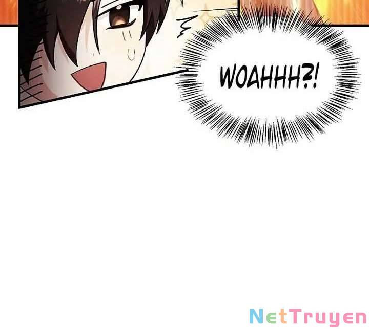 Kí Sự Hồi Quy Chapter 58 38