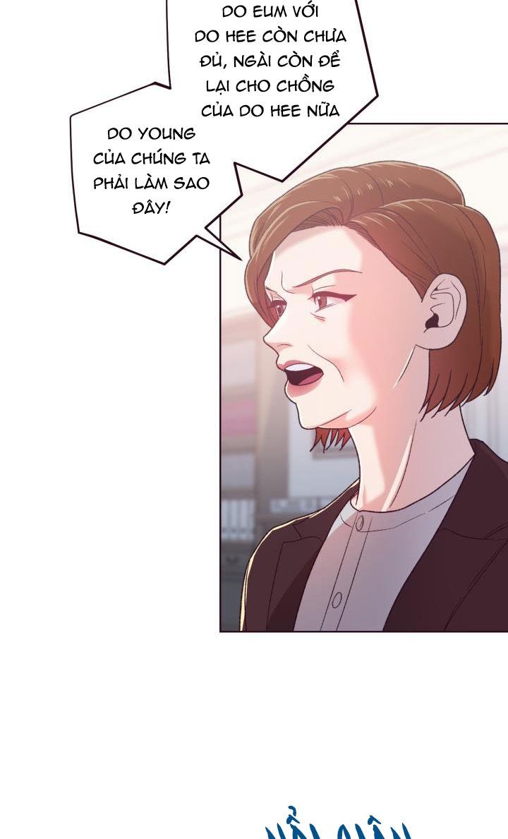 falling down chapter 8 4