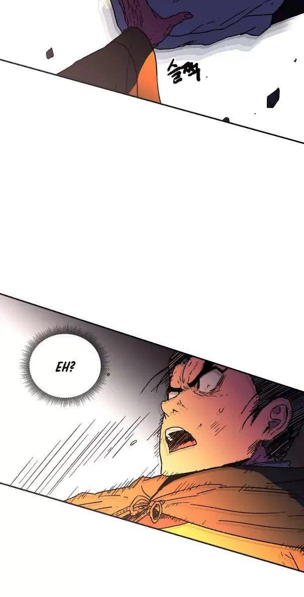 Bố Vô Song chapter 23 36