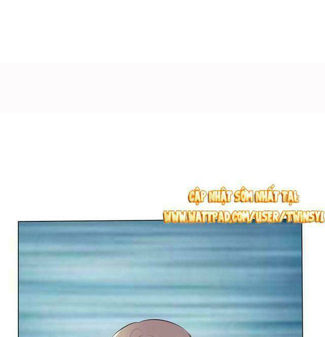 ái người tình xuất vu lam chapter 55 5