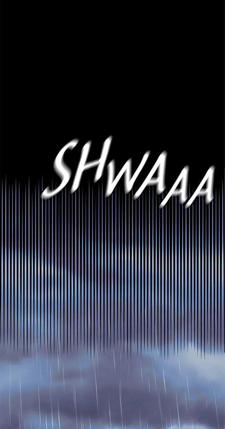 tôi không thèm kết hôn với anh đâu! chapter 2 28