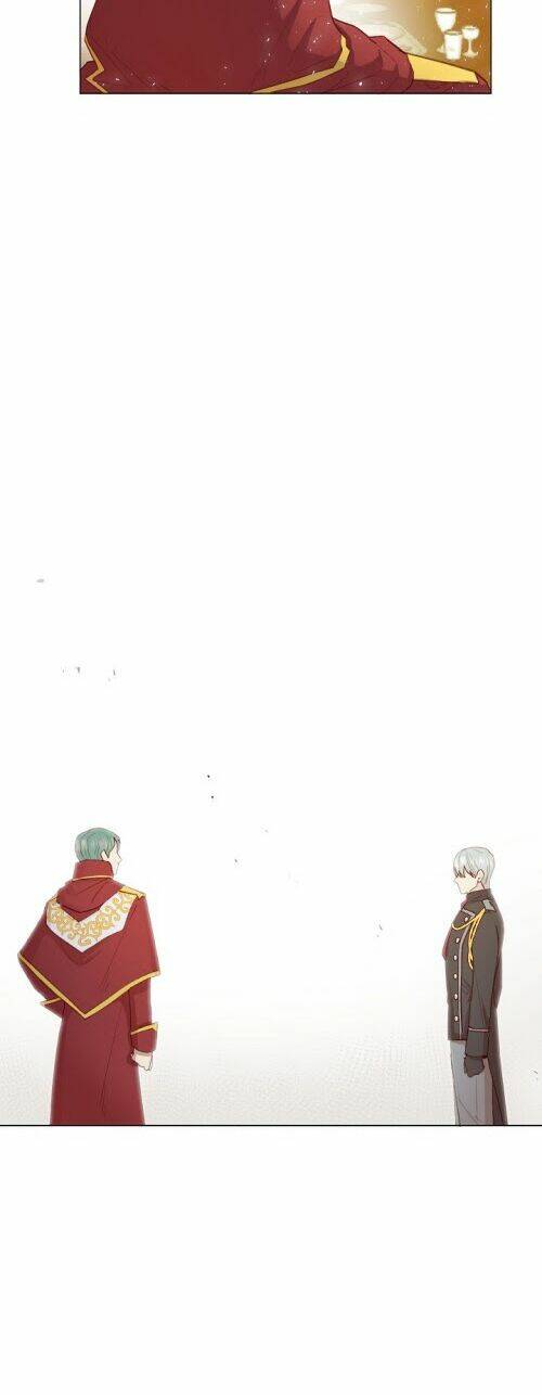 vẻ đẹp của ác ma chapter 12 19