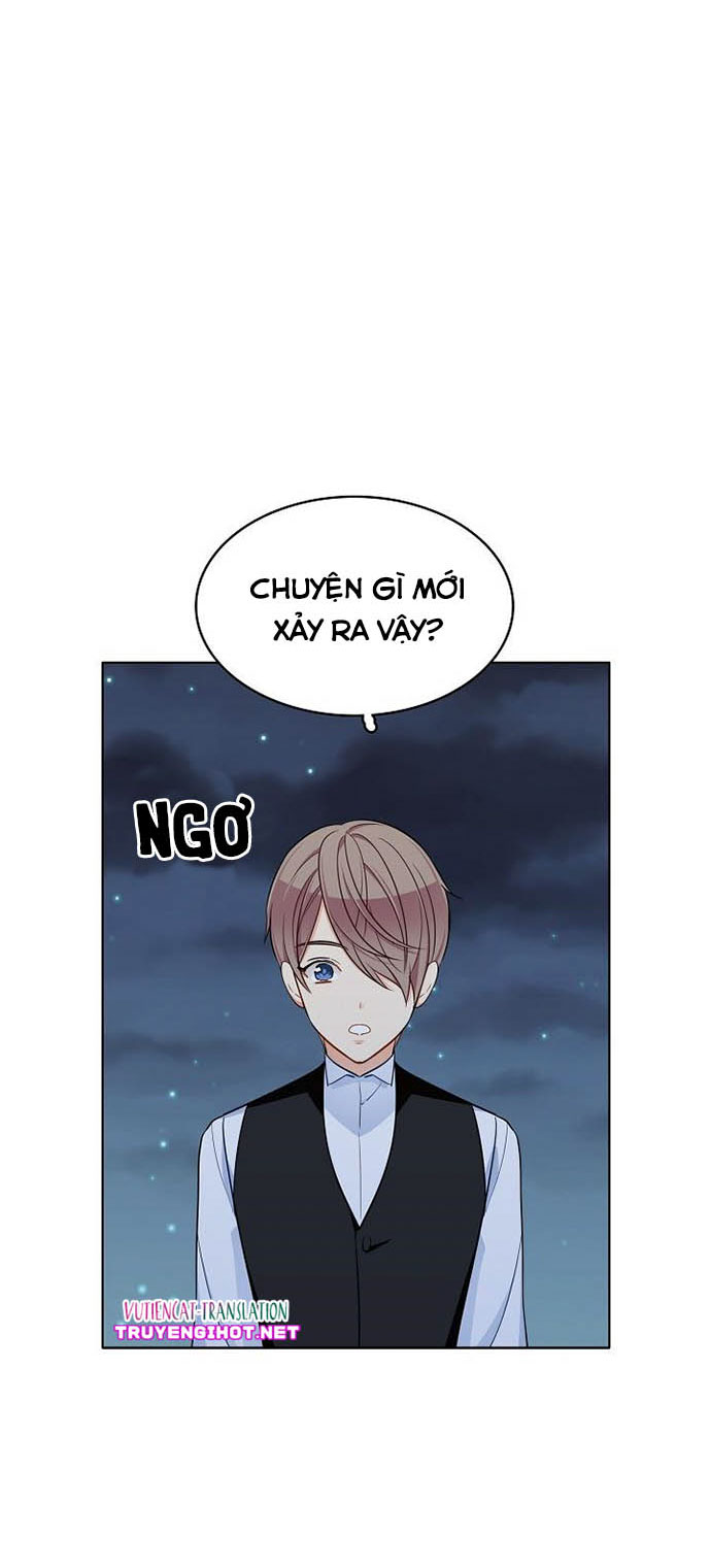 thanh tra của muiella chapter 111 59