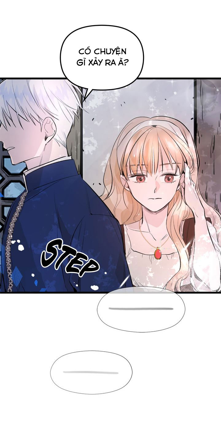 quán trọ dragondaily chapter 16 22