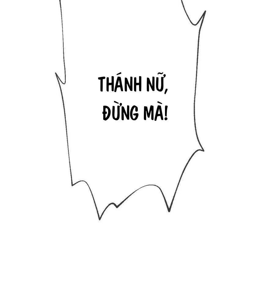 ta mới không gả cho hoàng tử phản diện chapter 49 45