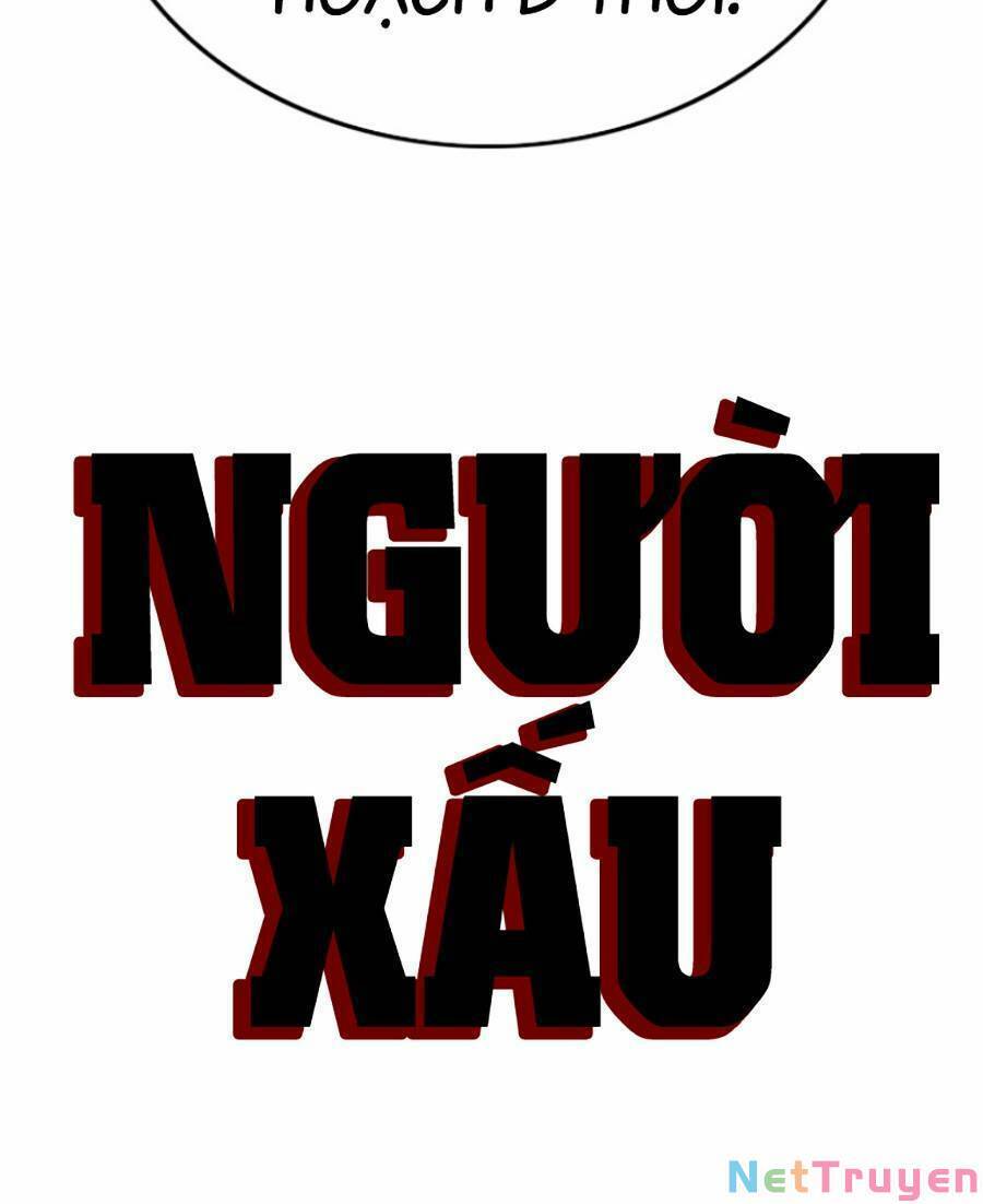 người xấu chapter 142 119
