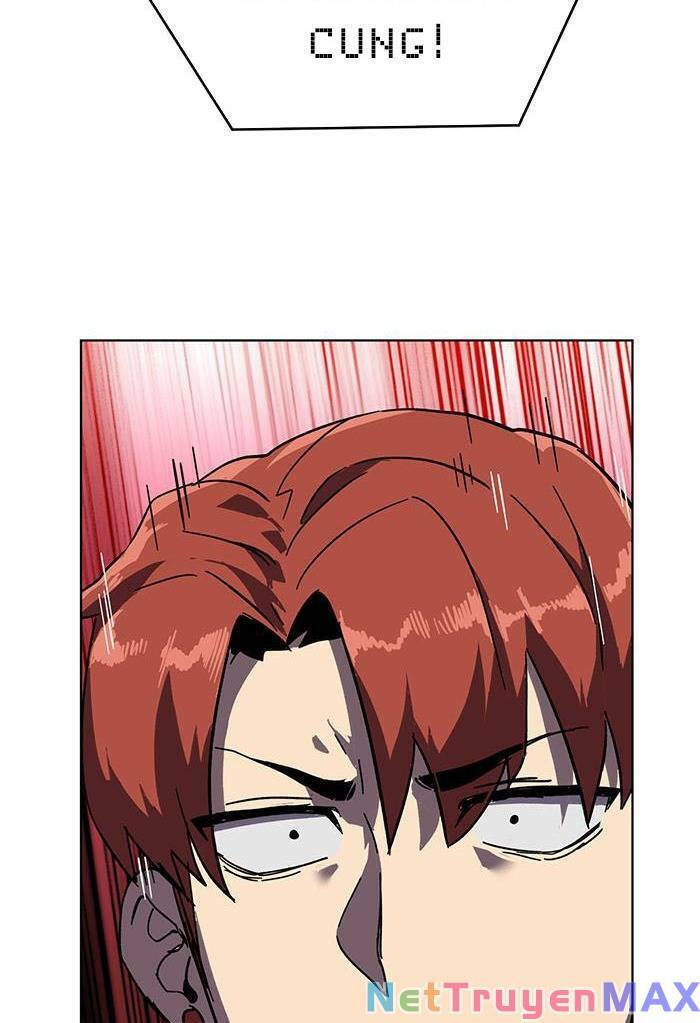 final boss chapter 20 88