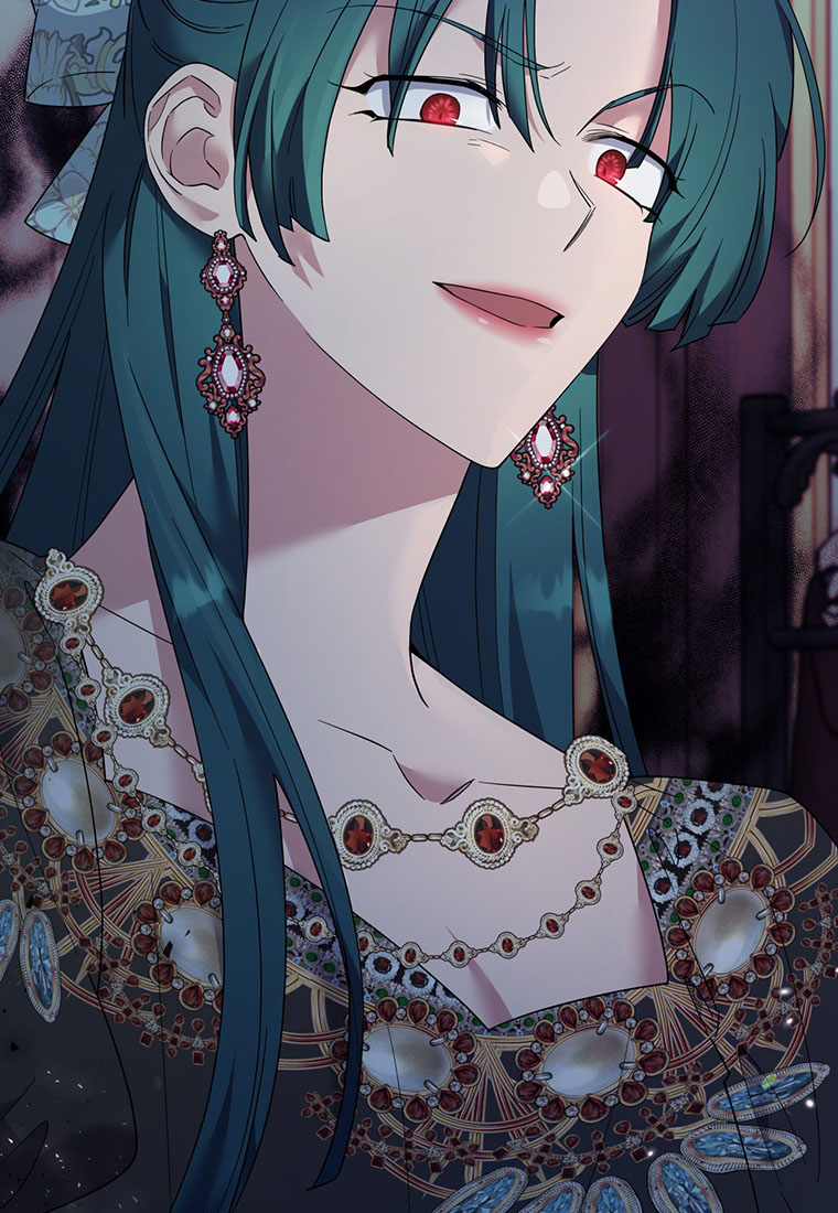 hãy để tôi được hiểu em chapter 58.2 44